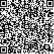 Código QR de la empresa Ing. Josef Slejtr