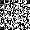 Company's QR code PANDEKORATIVE STONE DESIGN s.r.o.