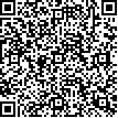 QR Kode der Firma Bohdana Faltova