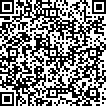 QR Kode der Firma Shenko's s.r.o.