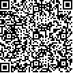 Código QR de la empresa Andrea Plaskonova - RIA - Plast