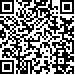 Código QR de la empresa Frantisek Podrouzek