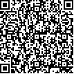 Código QR de la empresa Miroslav Hajtingr