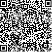 Company's QR code Optik Marek