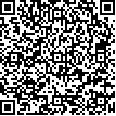 QR Kode der Firma Bohemian Travel Assistance, s.r.o.