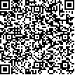 QR Kode der Firma Nadacia Leukemie