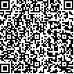 Código QR de la empresa Hastrmanek Pardubice, s.r.o.