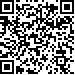 Company's QR code Systeming CZ, s.r.o.