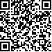 QR kod firmy DC Design, s.r.o.