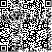 Company's QR code Jakub Novotny