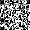 Company's QR code Eva Voriskova