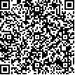 Código QR de la empresa Interklinik Derma, s.r.o.