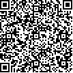 Código QR de la empresa Zlata ruze CZ, s.r.o.