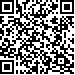 Company's QR code Jan Sloupensky