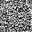 Código QR de la empresa Laguna Nitra, s.r.o.