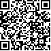 QR Kode der Firma Tool Medical, s.r.o.