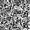 Company's QR code Steelmont - ST, s.r.o.