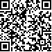 Company's QR code Josef Mikulasek