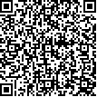 Company's QR code Vodohospodarske projekty Teplice spol. s r.o.