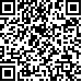 Company's QR code A - Spds, s.r.o.