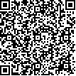 Company's QR code Erika Leksova