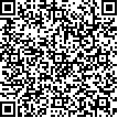 QR Kode der Firma Marina Secanska