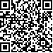 Company's QR code Milan Borecky