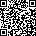 Company's QR code JTZ agro, s.r.o.