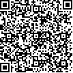 Código QR de la empresa Miroslav Palencar Romaxx