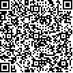 Company's QR code BSK Invest, s.r.o.