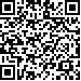 Company's QR code Jiri Holek