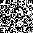 Código QR de la empresa Petr Koblovsky Mgr.