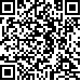 Company's QR code Marian Supik - Rema