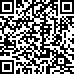 Company's QR code Michal Zidek - M+V