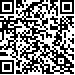 Company's QR code Vaclav Friedl