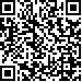 Company's QR code Prakticky Zubni Lekar