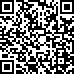 Company's QR code Pavel Novak