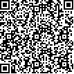 Company's QR code Jiri Svestka