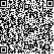 Company's QR code Dankova Hana, Mgr.