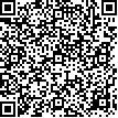 Company's QR code Antonin Jiricek