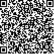 Company's QR code Petr Posik