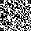 Company's QR code Lubos Hybrant