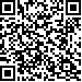 Código QR de la empresa Jaroslav Hajek