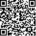 Company's QR code Ing. Marcela Pejchalova