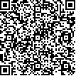 Company's QR code Jana Vlckova