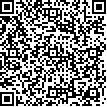 Company's QR code Alfons Plasil