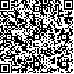 Código QR de la empresa VIPA project, s.r.o.