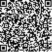 Company's QR code Indexim, s.r.o.