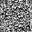 Company's QR code JAM Promotion, s.r.o.