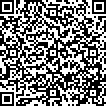 Company's QR code Lamera, s.r.o.